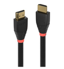Lindy 10m Active HDMI 18G Cable-1