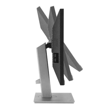 ASUS ProArt PA248CNV computer monitor 61.2 cm (24.1") 1920 x 1200 pixels Full HD+ Black