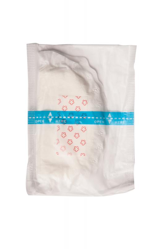 Tampoane antilactatie 48 buc, U-Grow