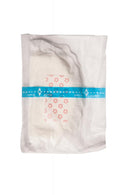 Tampoane antilactatie 48 buc, U-Grow-1