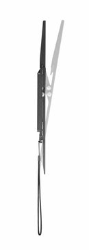 Suport TV perete Akai 32-55" 35kg incl "3255T"