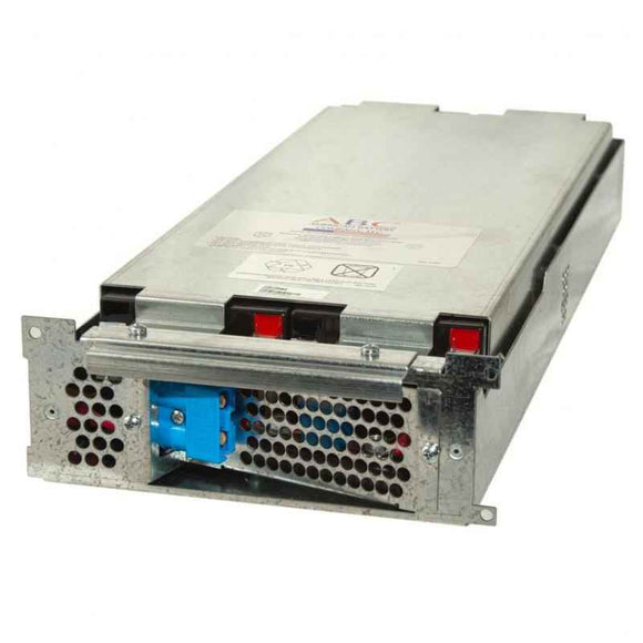 APC Replacement Battery Cartridge 43
