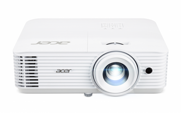 PROJECTOR ACER H6805BDa