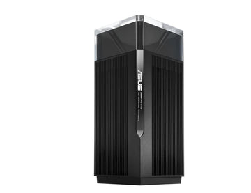 Asus zenwifi pro et12 1 pack noir ue + royaume-uni