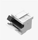 Multifunctional laser Mono Canon MF461DW , A4, Functii: Impr.|Scan.|Cop., Viteza de Printare Monocrom: 36 ppm, Conectiv:USB|Ret|WiFi, Duplex:Da, ADF:ADF(Timbru Verde 23lei) "5951C020AA"