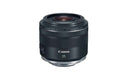 Canon RF 35mm F1.8 IS STM Macro