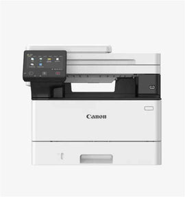 Canon i-SENSYS MF463dw Laser A4 1200 x 1200 DPI 40 ppm Wi-Fi