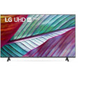LG 50UR781C 127 cm (50") 4K Ultra HD Smart TV Wi-Fi Black 300 cd/m²