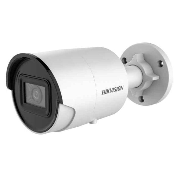 Hikvision DS-2CD2046G2-I Outdoor IP Security Camera 2688 x 1520 px Ceiling/Wall Mount