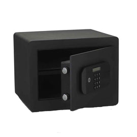 Sejf domowy YSEM maximum ochorny