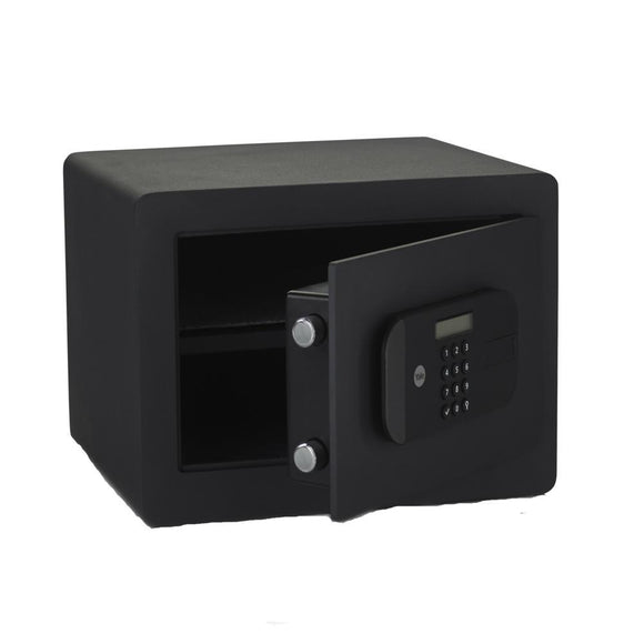 Sejf domowy YSEM maximum ochorny