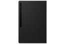 Galaxy tab s8 ultra ; note view cover ; noir  ef-zx900pbegeu 