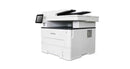 Multifunctional Laser Mono Pantum M7310DW, A4, Functii: Impr.|Scan.|Cop., Viteza de Printare Monocrom: 33ppm, Viteza de printare color: , Conectivitate:USB|WIFI|RET, Duplex:Da, ADF:DADF(incl.TV 11lei) "M7310DW"