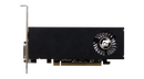 PowerColor Red Dragon AXRX 550 4GBD5-HLE graphics card AMD Radeon RX 550 4 GB GDDR5