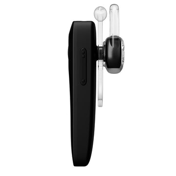 Tellur Bluetooth Headset Vox 155 Black - 0