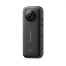 Insta360 One X3, "CINSAAQ/B" (timbru verde 1.20 lei)-6