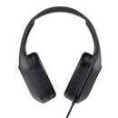 Austiņas Trust GXT 415 ZIROX Black-2