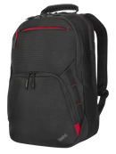 Sac à dos ln thinkpad essential plus 156 pouces
