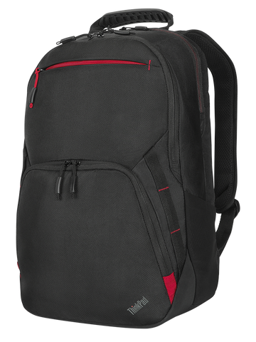 Sac à dos ln thinkpad essential plus 156 pouces