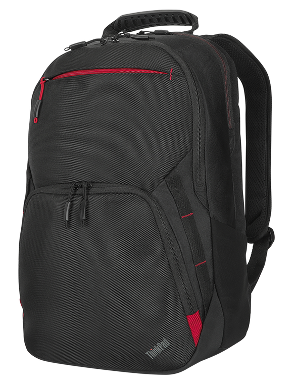 Sac à dos ln thinkpad essential plus 156 pouces