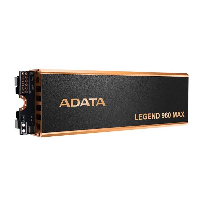 Product Image-1