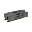 Achetez DDR5 Vengeance 64 Go/6 000 (2 x 32 Go) C30 AMD EXPO et Intel XMP