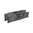 Achetez DDR5 Vengeance 64 Go/6 000 (2 x 32 Go) C30 AMD EXPO et Intel XMP