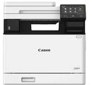 Canon i-SENSYS MF754CDW Laser A4 1200 x 1200 DPI 33 ppm Wi-Fi