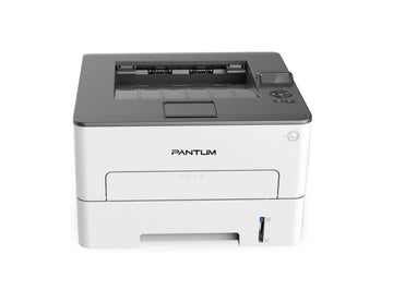 Pantum P3300DW | Mono | Laser | Laser Printer | Wi-Fi