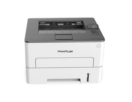 Laser Printer|PANTUM|P3300DW|USB 2.0|WiFi|ETH|Duplex|P3300DW