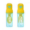 Set portabil lingurita si furculita A-13