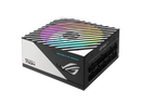 ASUS ROG LOKI SFX-L 750W 80+Platinum Fully Modular-2