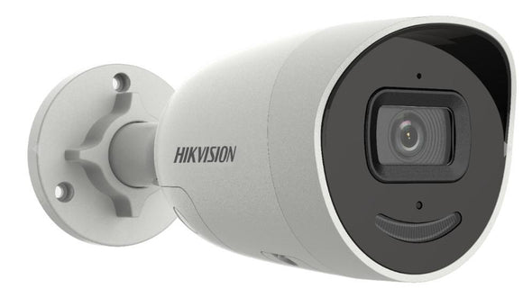 HIKVISION DS-2CD2046G2-IU/SL IP CAMERA (2.8 mm) (C)