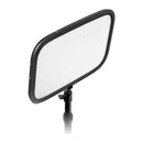 Elgato Key Light | 2800Lumen | Black