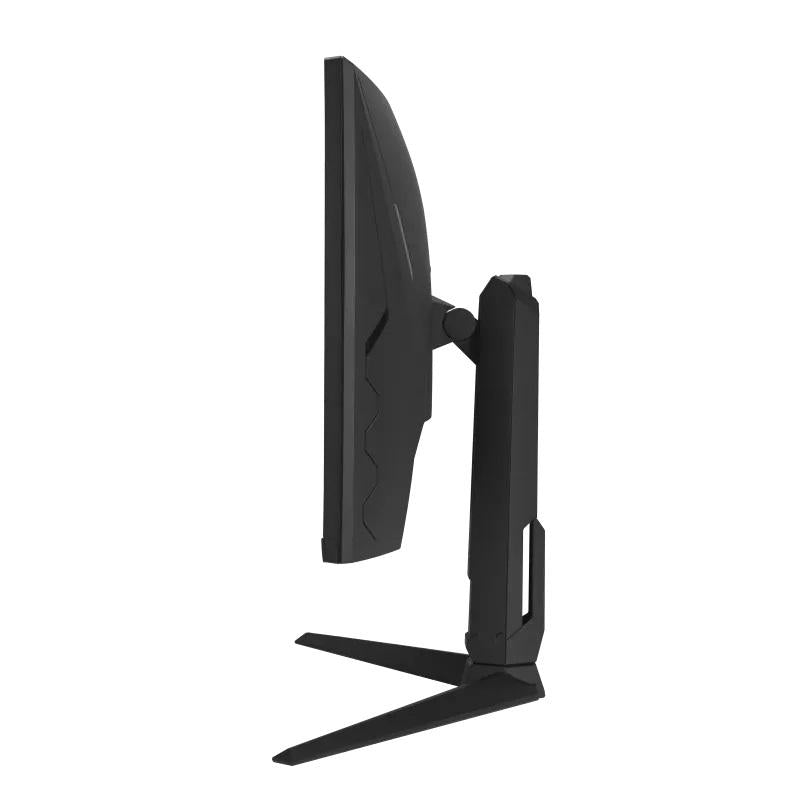 Asus tuf gaming vg34vqel1a écran led noir de 864 cm 34" 3 440 x 1 440 pixels