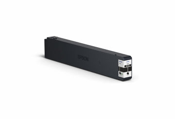 Epson Cartriges | WorkForce Enterprise WF-C20590 | Ink | Black