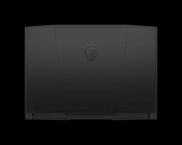 Ordinateur portable Katana 15 pouces Full HD i7-13620H 16 Go 1 To 4050 DOS