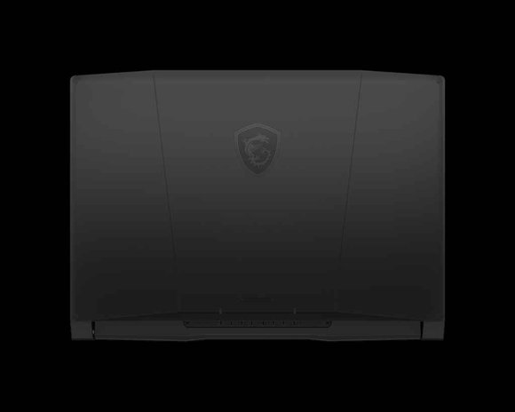 Ordinateur portable Katana 15 pouces Full HD i7-13620H 16 Go 1 To 4050 DOS