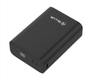 Tellur PD702 Compact Pro 20000mAh black-1