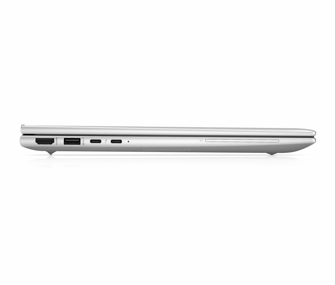 Nb elite-840 g9 ci7-1255u 14"/16"/512 go dos 5p6r9ea hp "5p6r9ea" tampon vert 4 lei