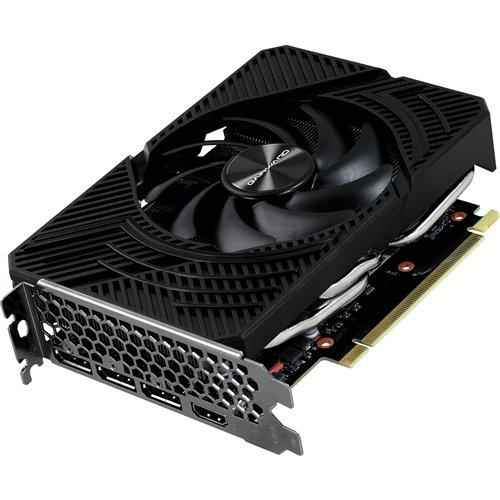 Gainward GeForce RTX 4060 avec NVIDIA 8 Go GDDR6