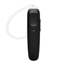 Tellur Bluetooth Headset Vox 155 Black-3