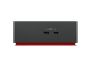 ThinkPad Universal USB-C Dock - EU