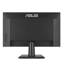 ASUS VA24EHF computer monitor 60.5 cm (23.8") 1920 x 1080 pixels Full HD LCD Black
