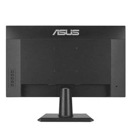 ASUS VA24EHF 23.8inch IPS WLED 1920x1080