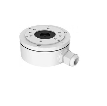 Hikvision DS-1280ZJ-XS security camera accessory Junction box