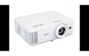 PROJECTOR ACER H6815ATV "MR.JWK11.005" (timbru verde 4 lei)