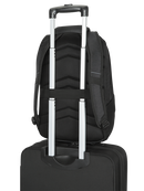 Sac à dos LN ThinkPad Essential Plus 15,6 pouces