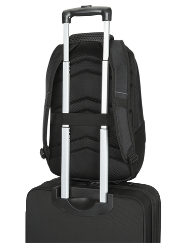 Sac à dos LN ThinkPad Essential Plus 15,6 pouces