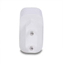 Incarcator Lindy USB Type-A & C 30W "LY-73424" (timbru verde 0.18 lei)